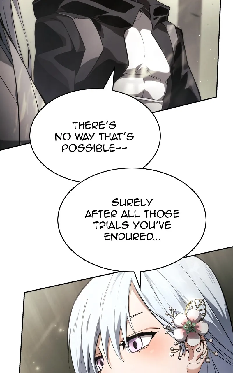 Chapter 38 — page 17