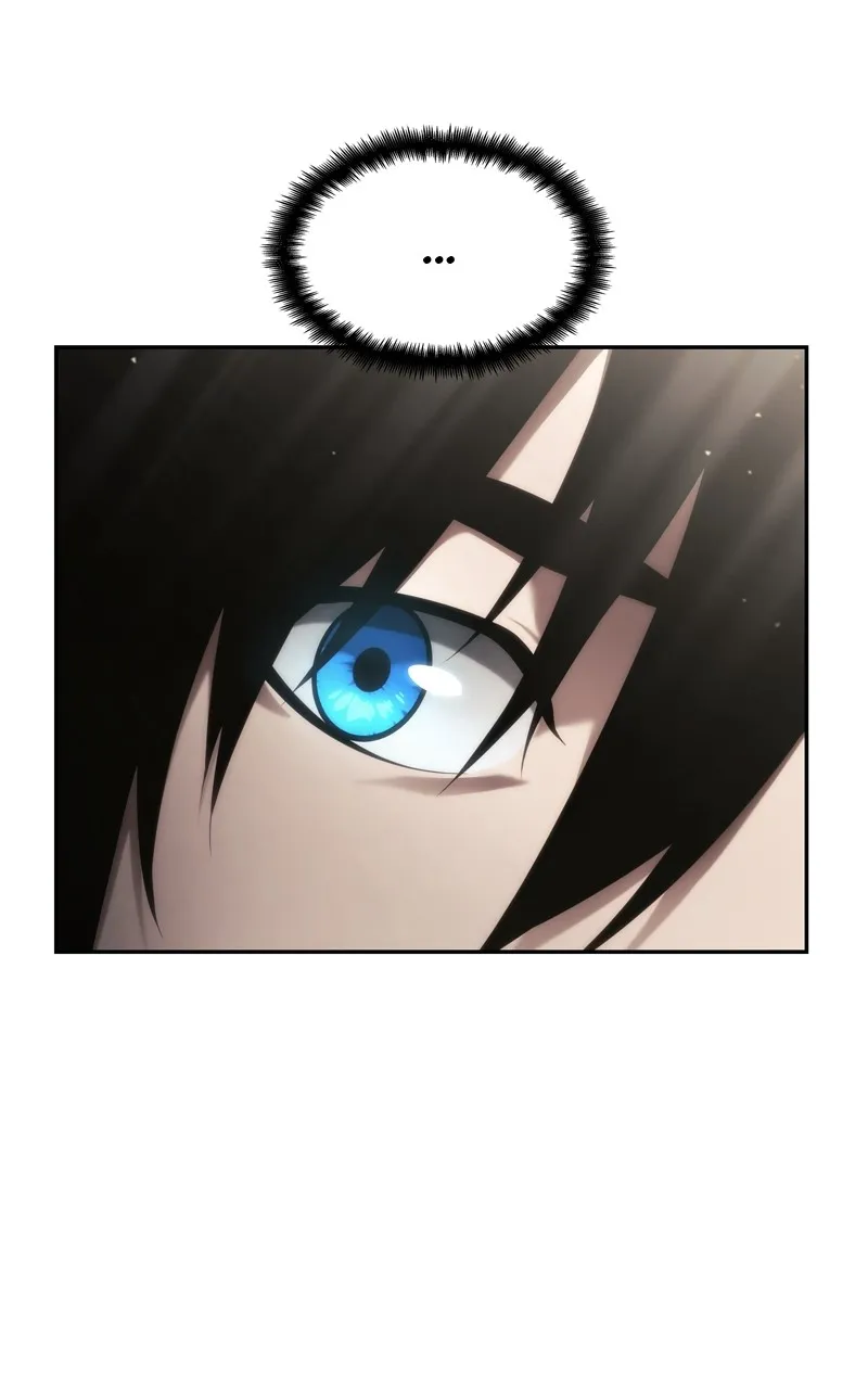 Chapter 38 — page 19