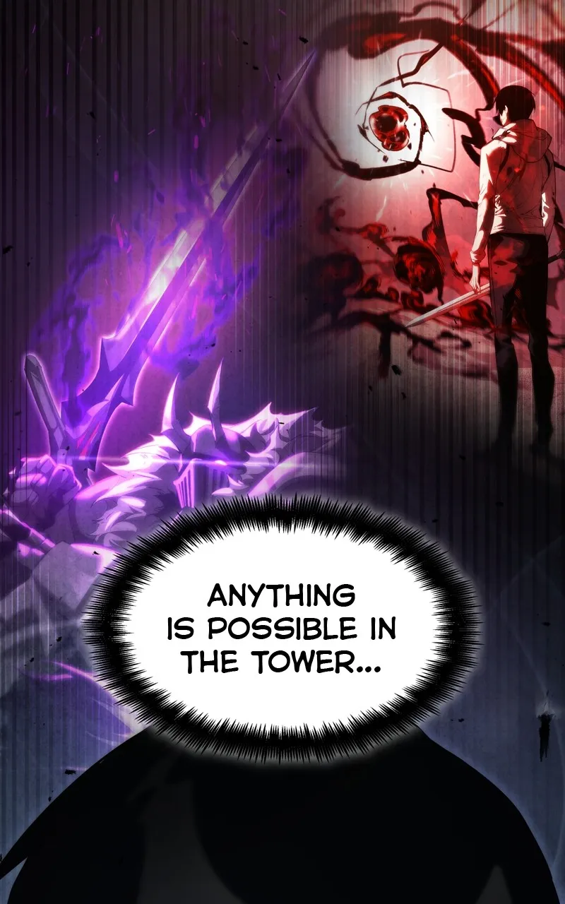 Chapter 38 — page 21