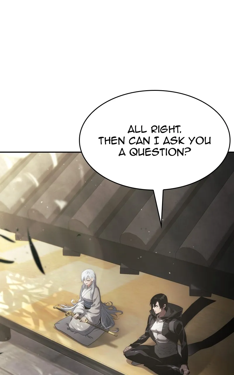 Chapter 38 — page 23