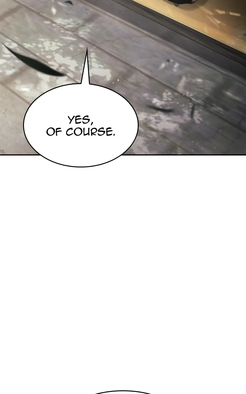 Chapter 38 — page 24