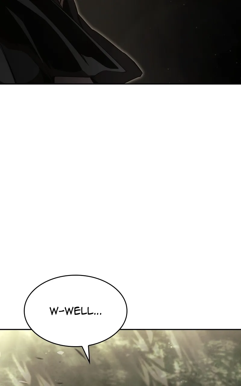 Chapter 38 — page 26