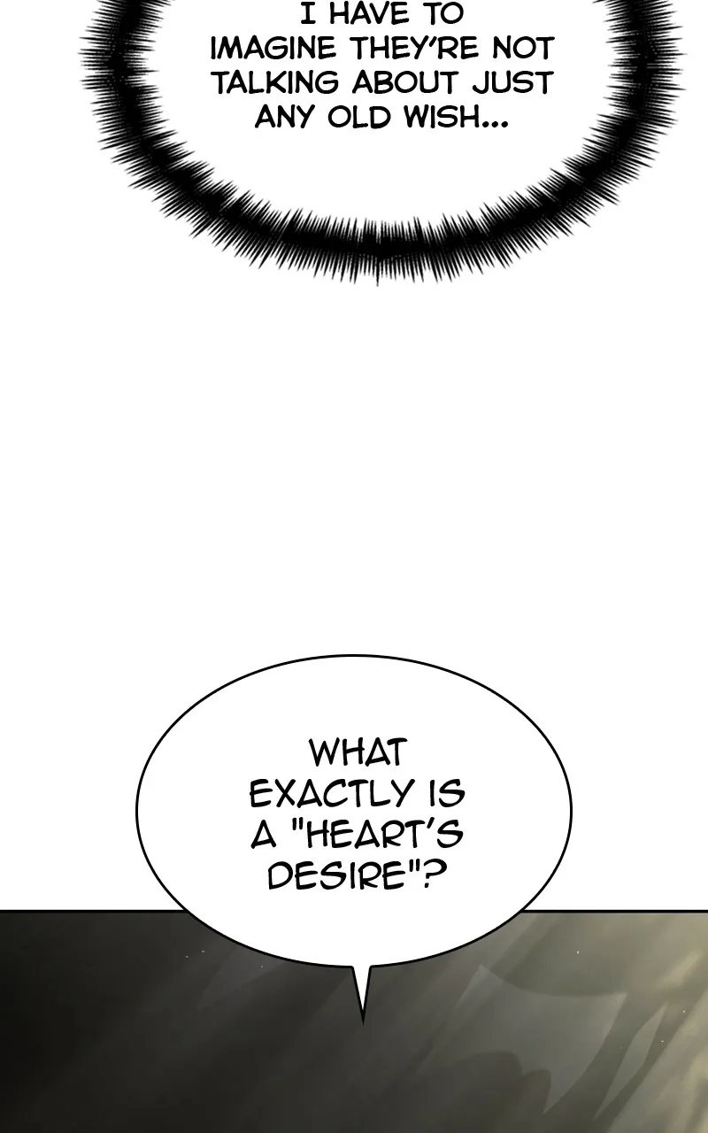 Chapter 38 — page 3