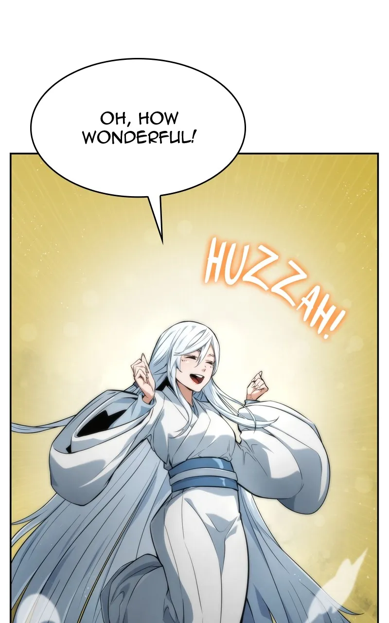 Chapter 38 — page 32