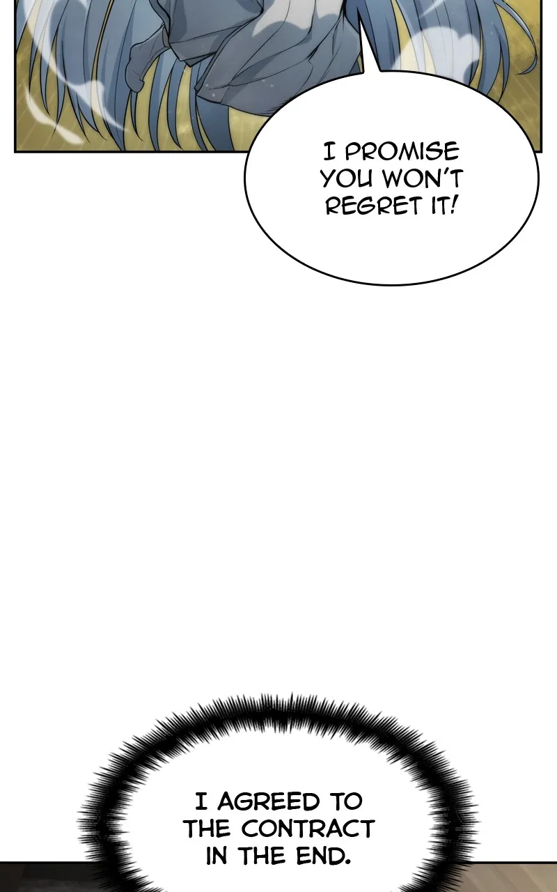 Chapter 38 — page 33