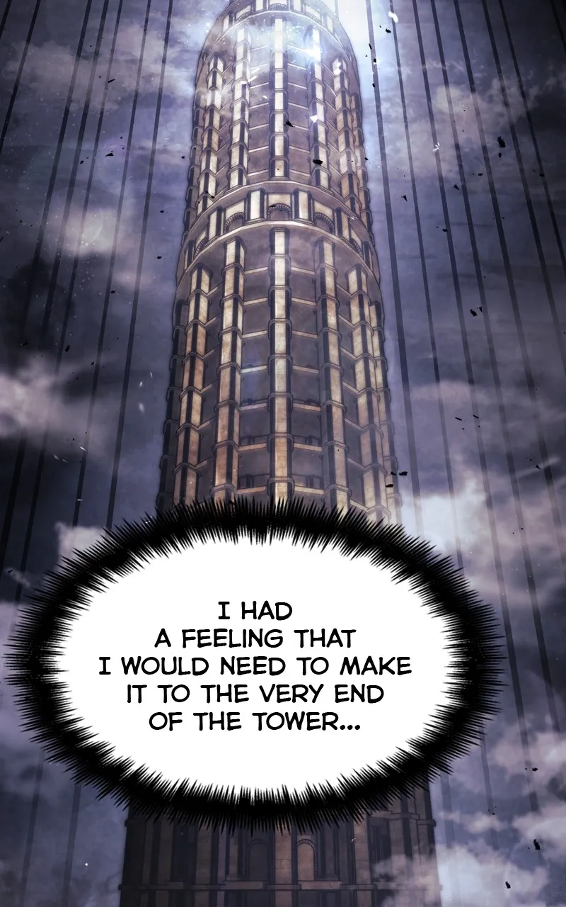 Chapter 38 — page 36
