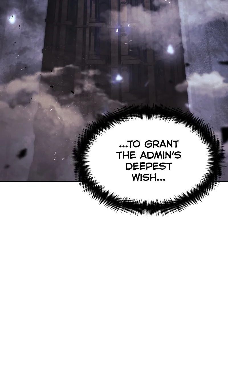 Chapter 38 — page 37