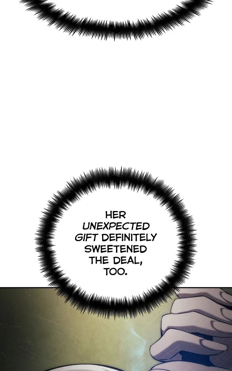 Chapter 38 — page 42