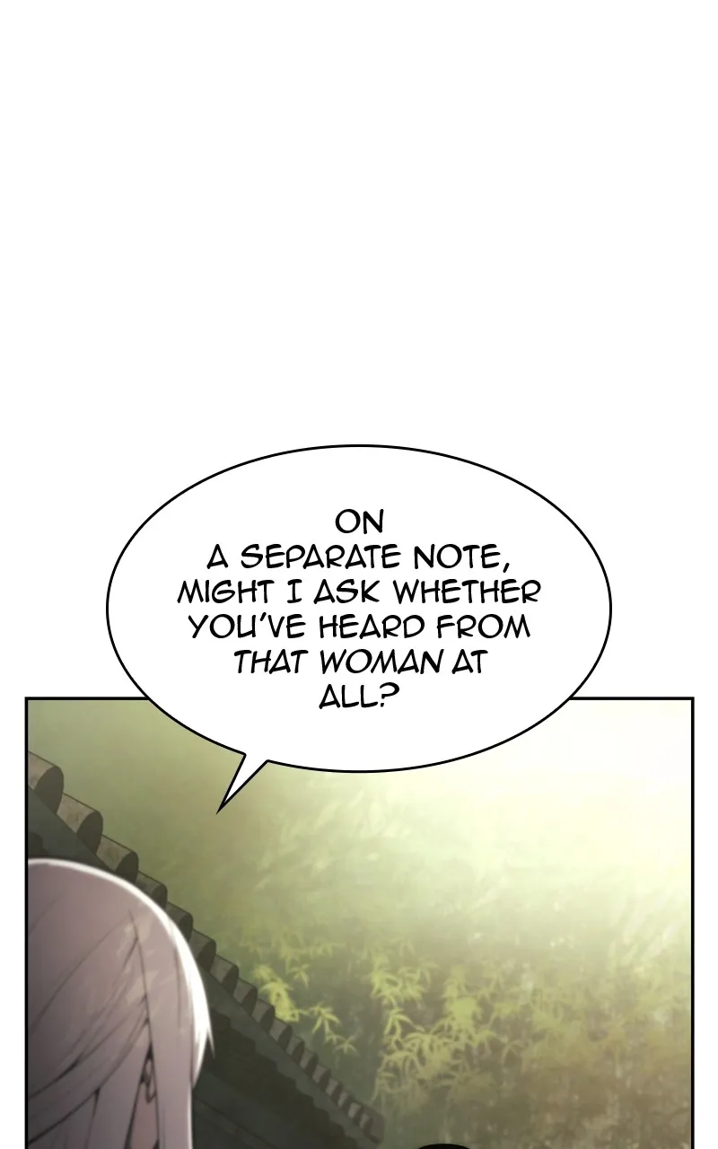 Chapter 38 — page 44