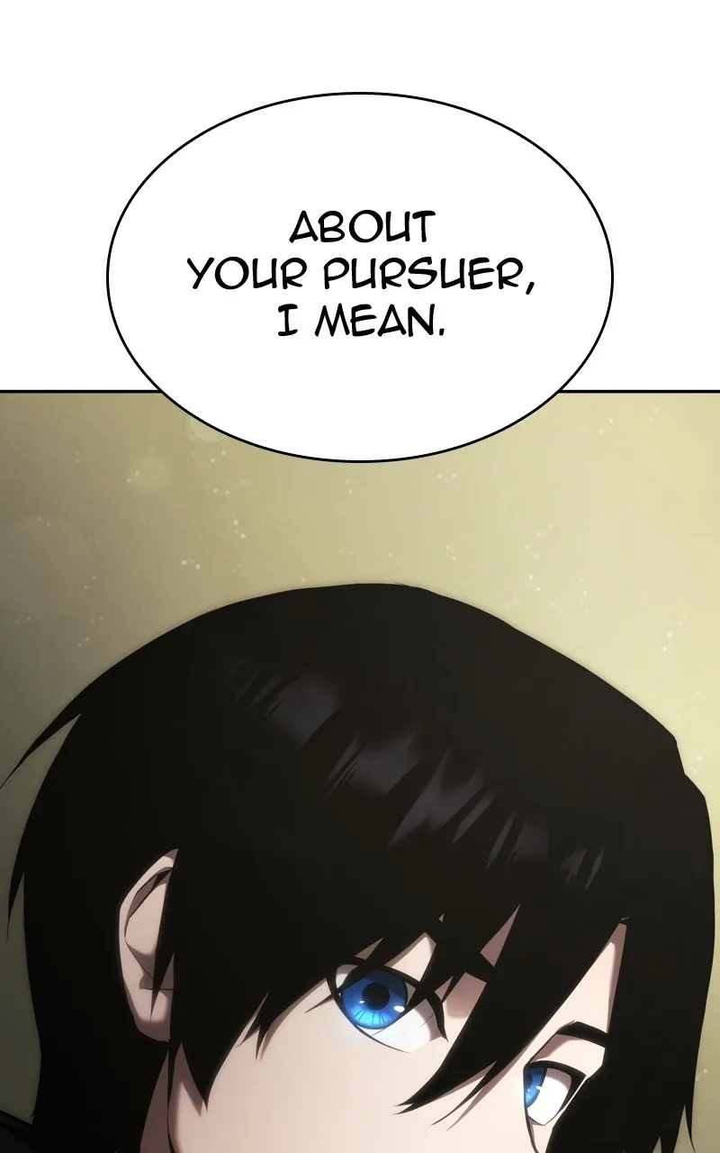 Chapter 38 — page 46