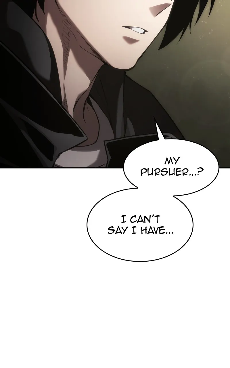Chapter 38 — page 47