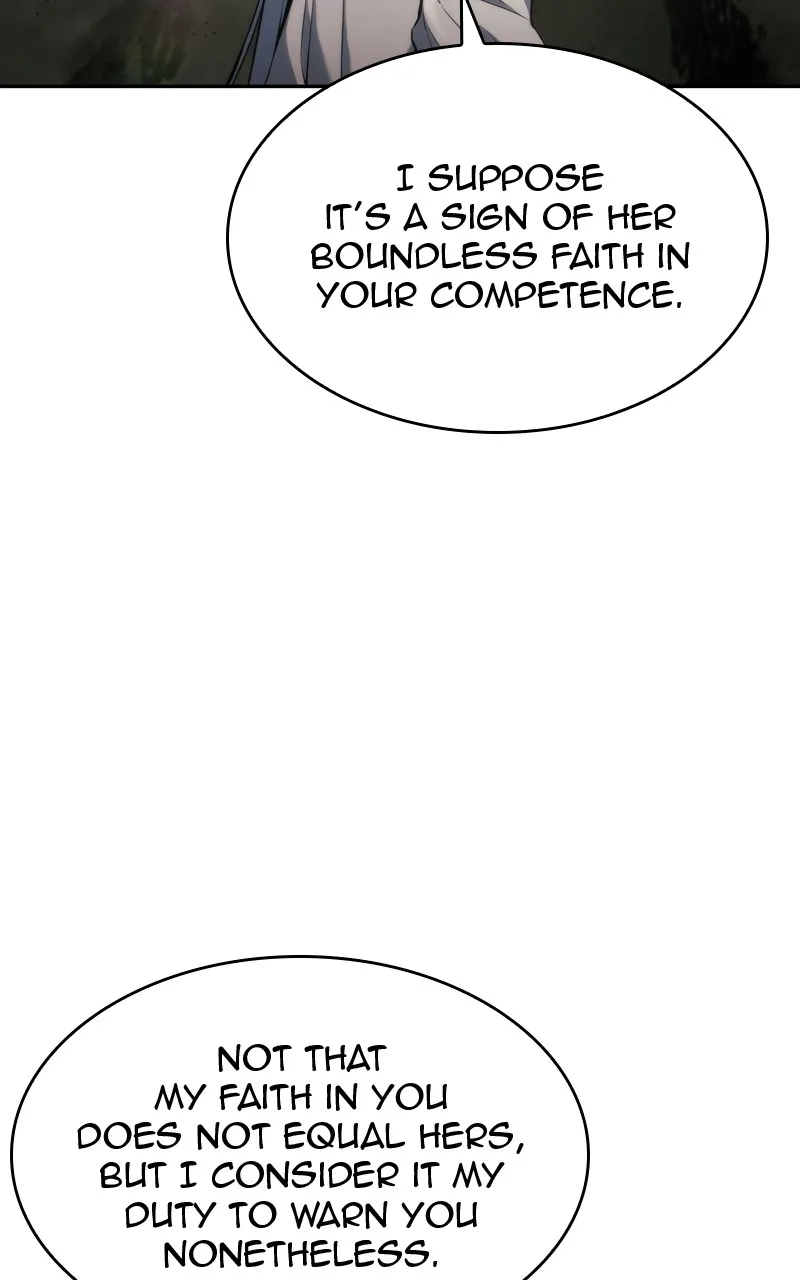 Chapter 38 — page 49