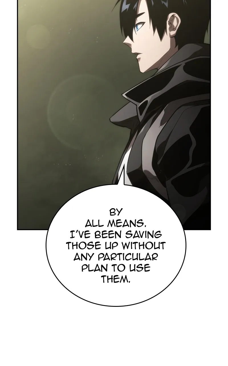 Chapter 38 — page 52