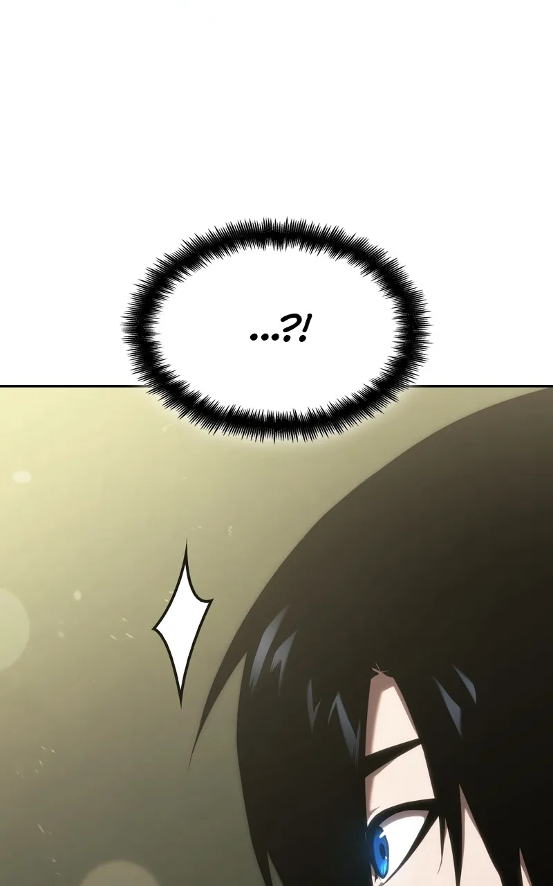 Chapter 38 — page 54