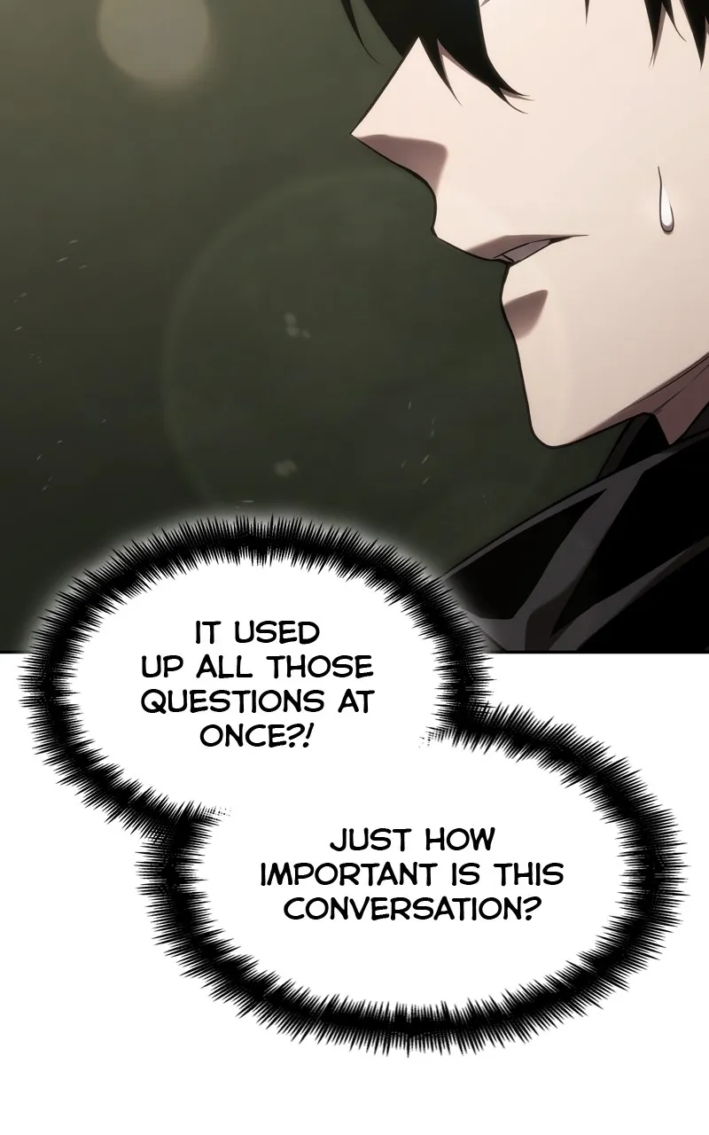 Chapter 38 — page 55