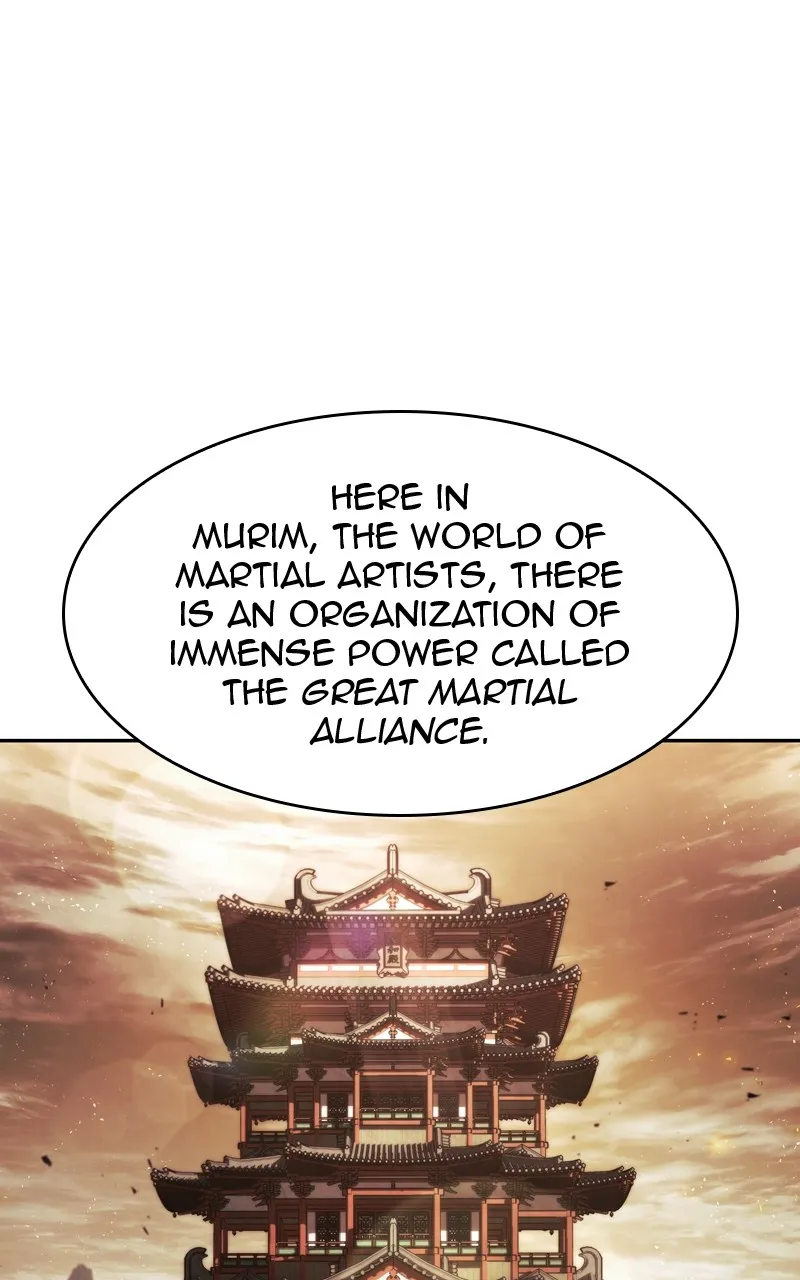 Chapter 38 — page 56