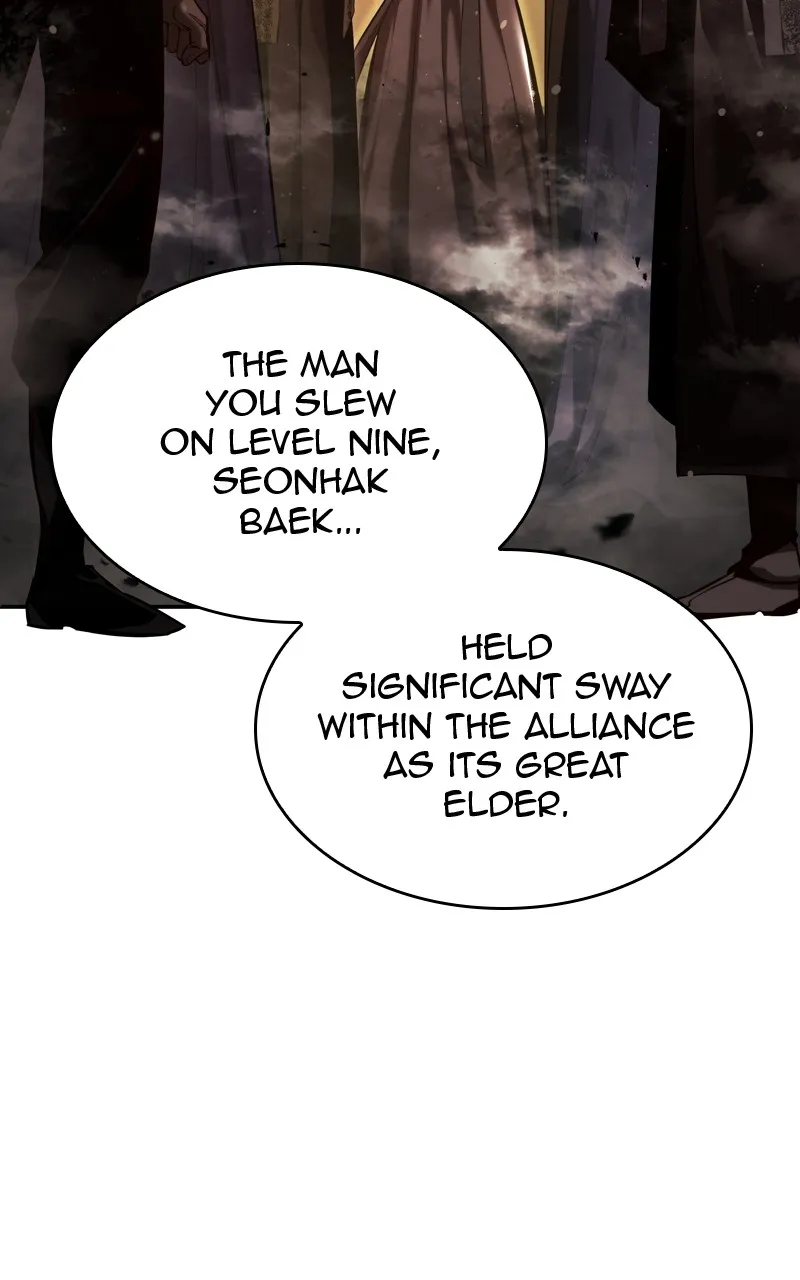 Chapter 38 — page 58