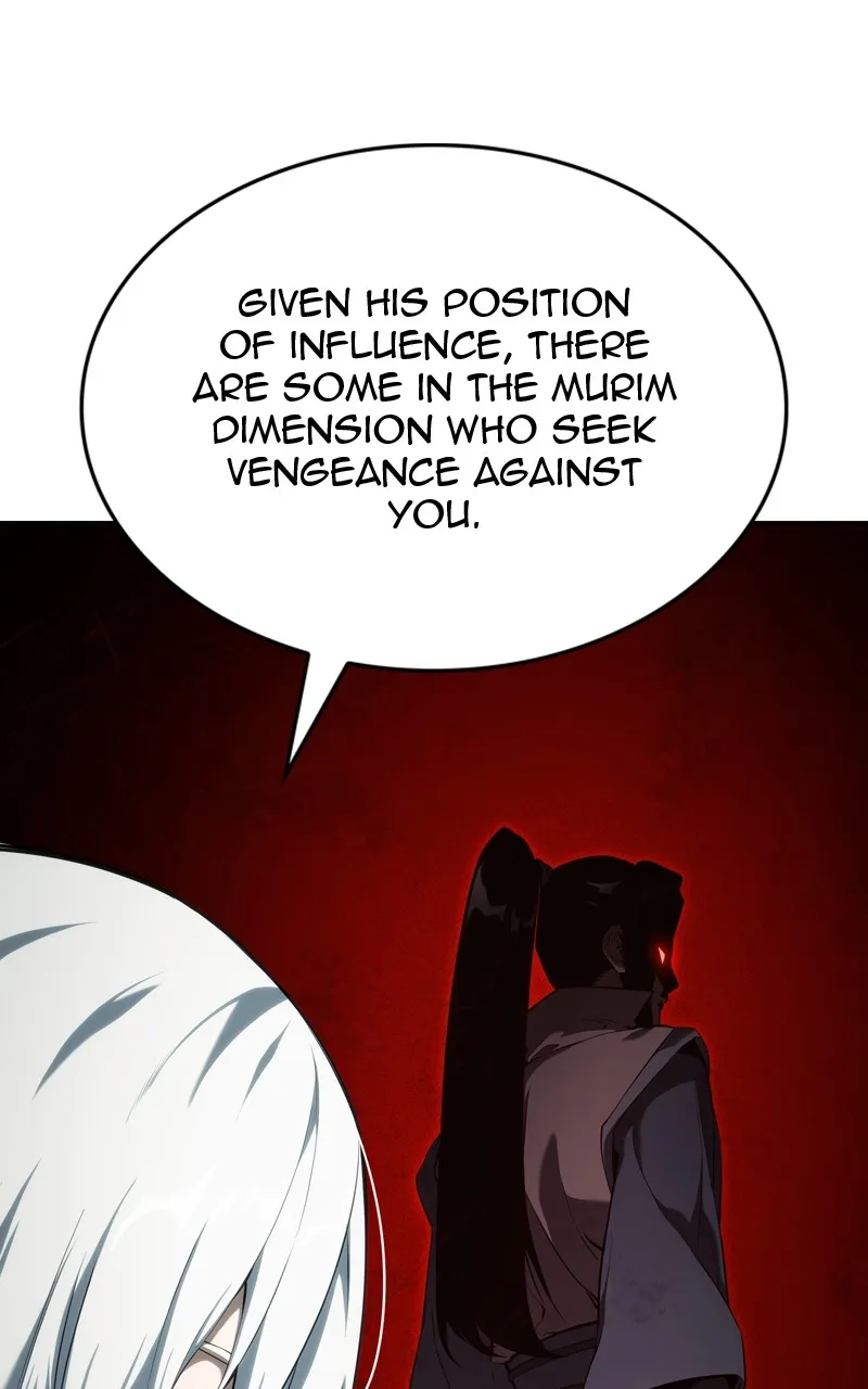 Chapter 38 — page 59