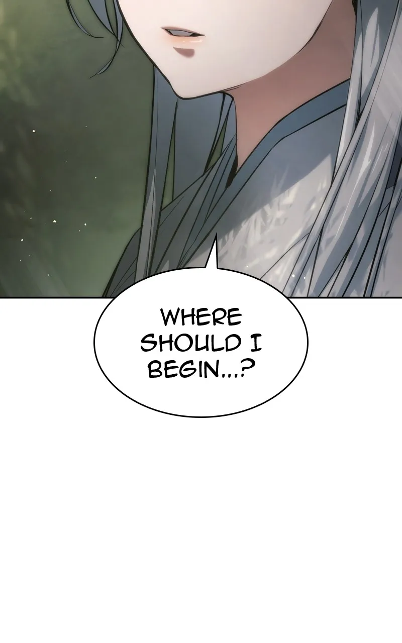 Chapter 38 — page 6