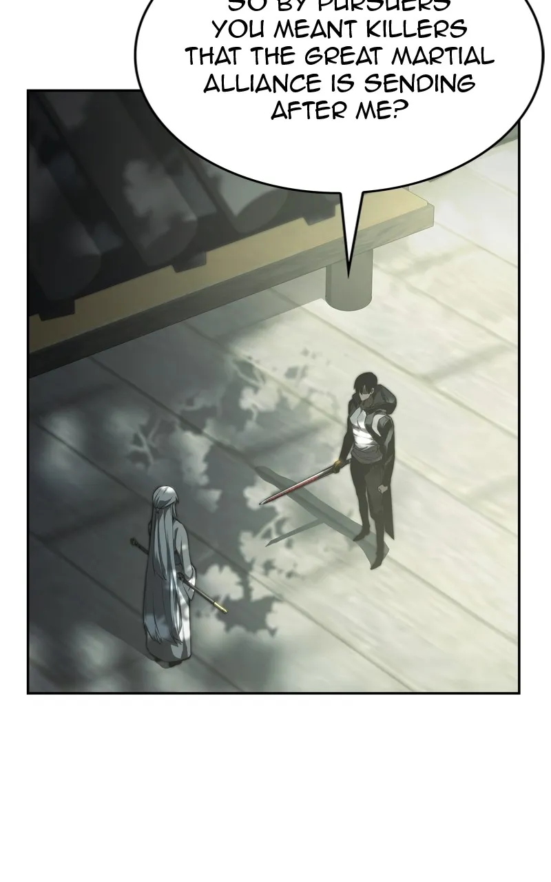 Chapter 38 — page 61