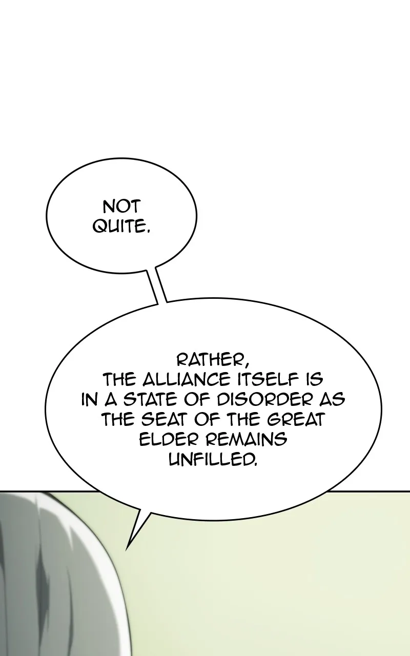 Chapter 38 — page 62
