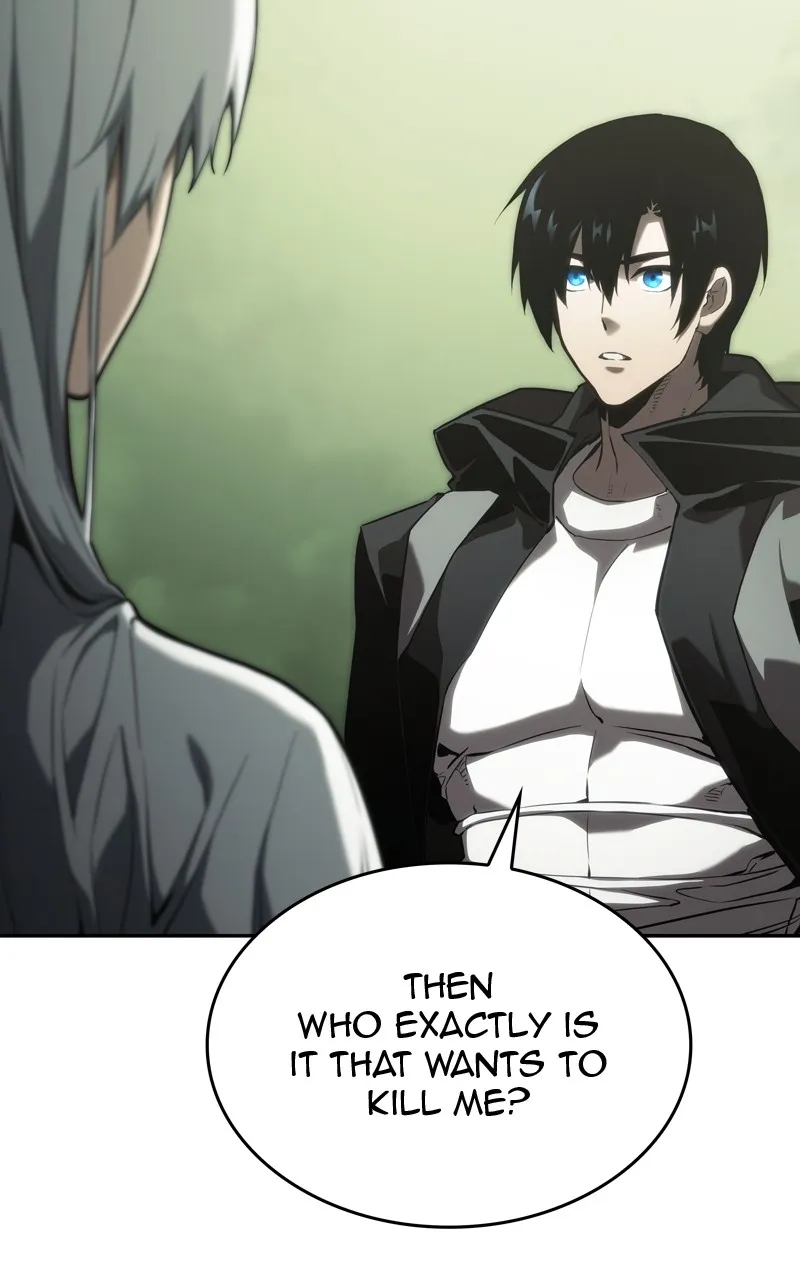 Chapter 38 — page 63