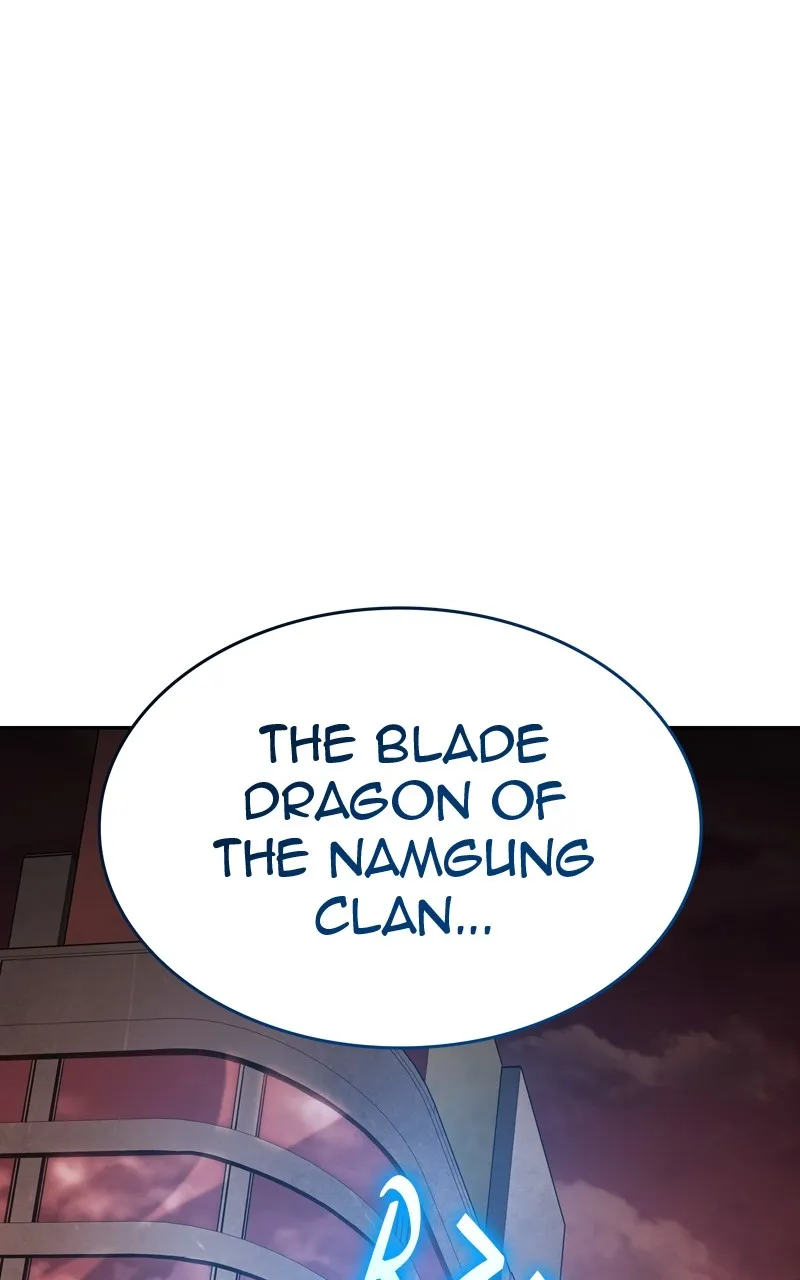 Chapter 38 — page 64