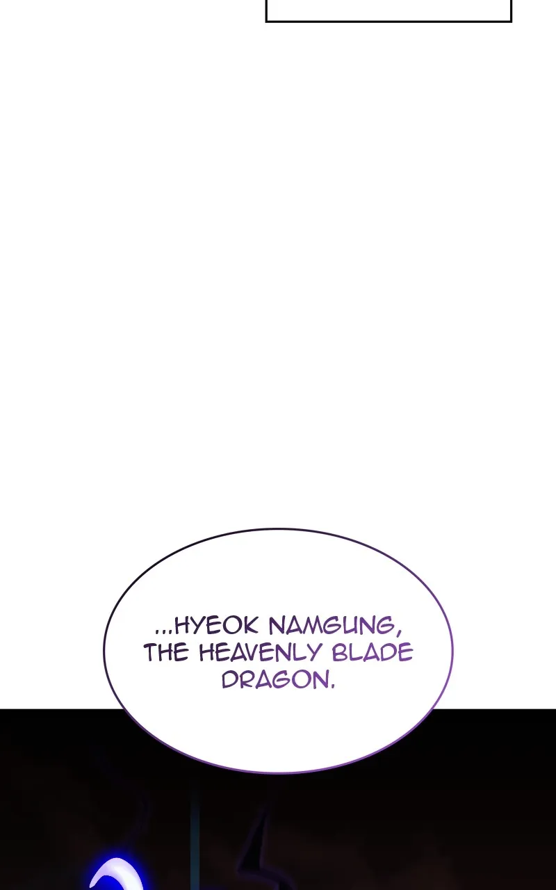 Chapter 38 — page 66