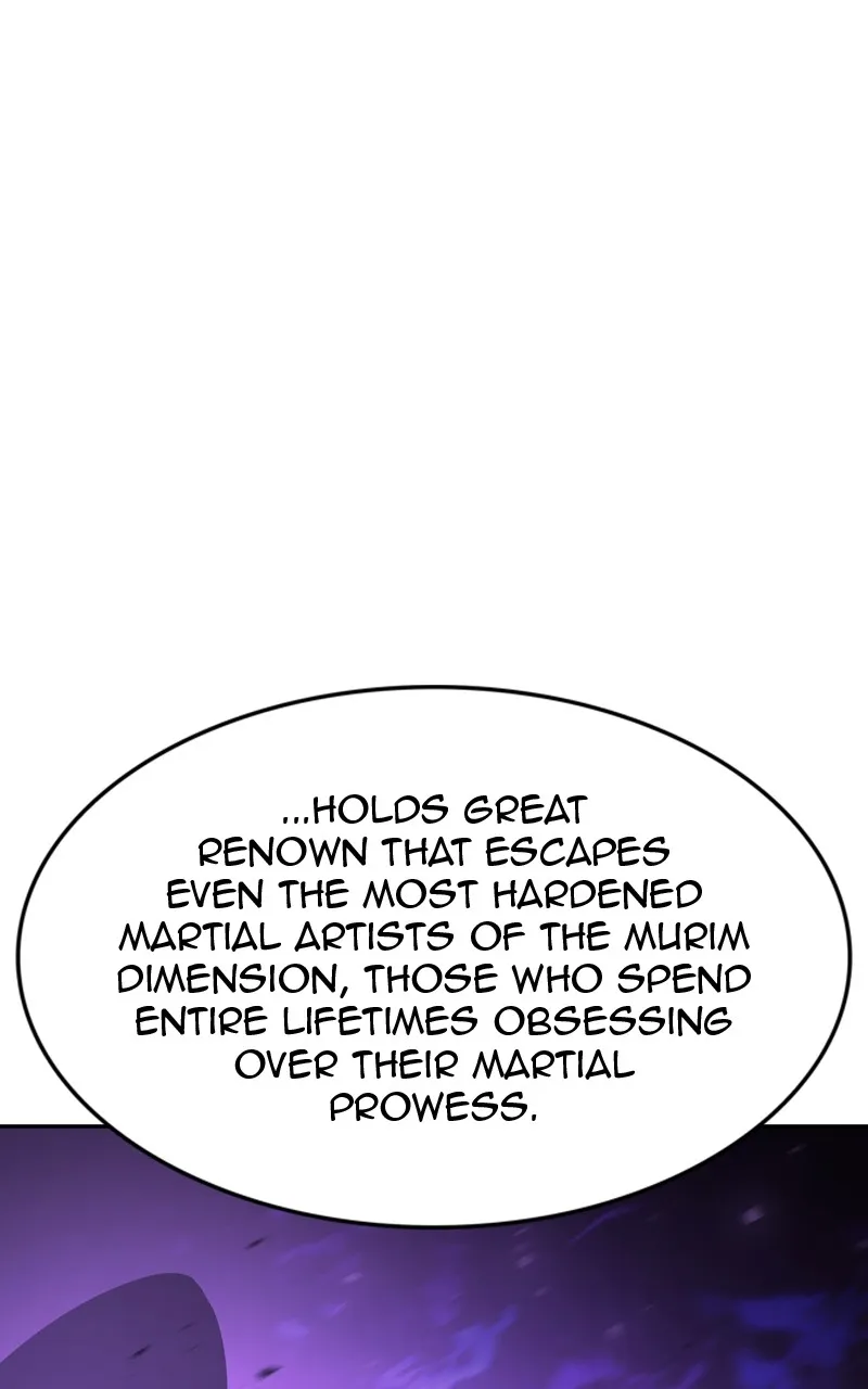 Chapter 38 — page 69