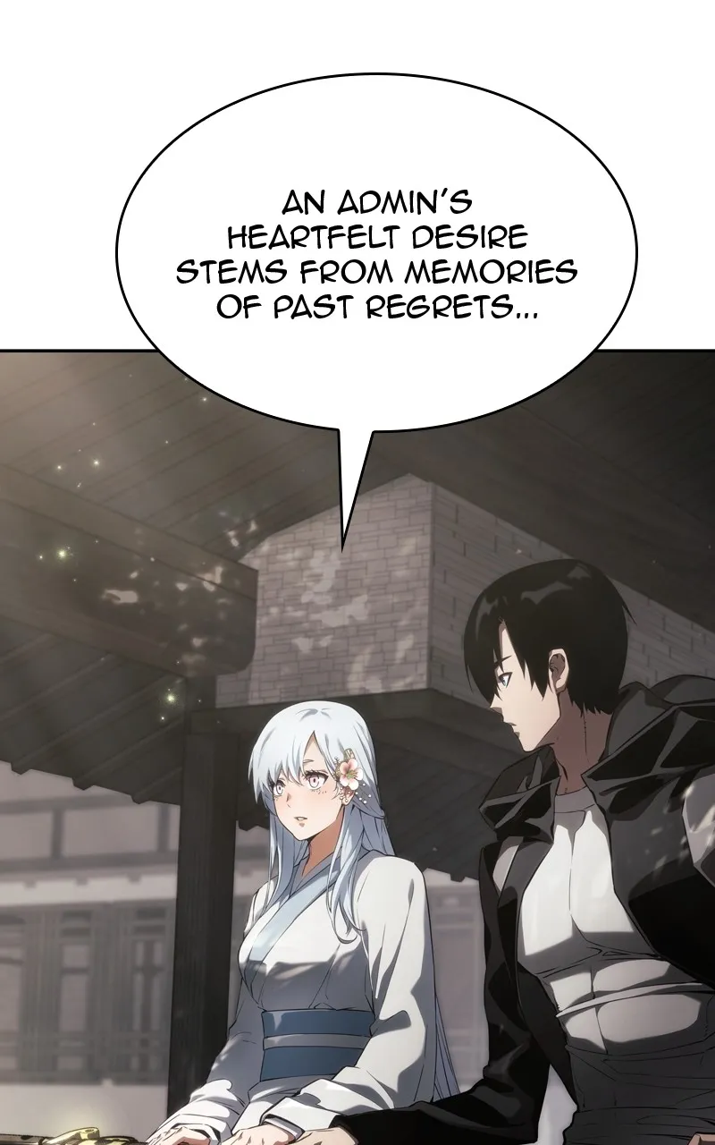 Chapter 38 — page 7
