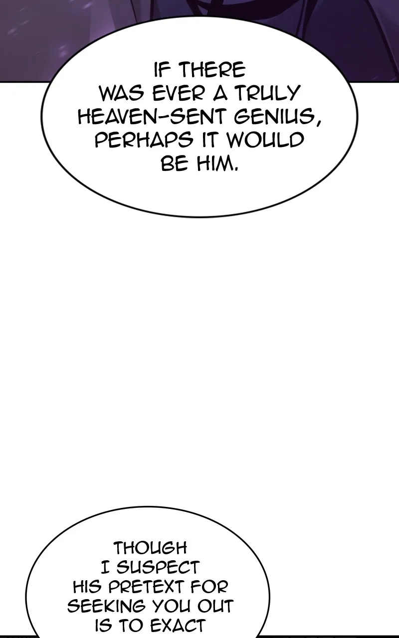 Chapter 38 — page 71