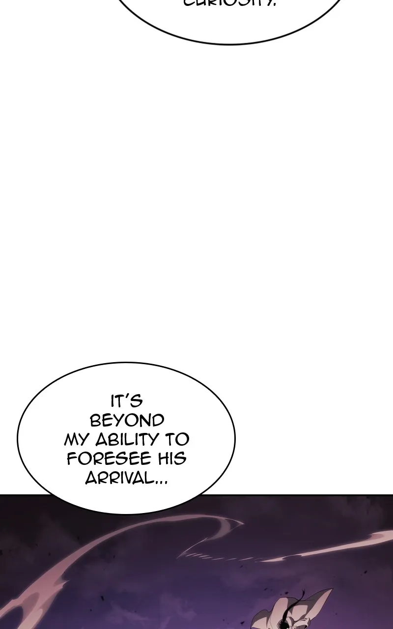 Chapter 38 — page 74