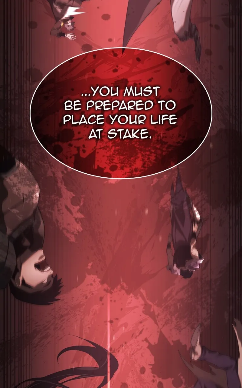Chapter 38 — page 77