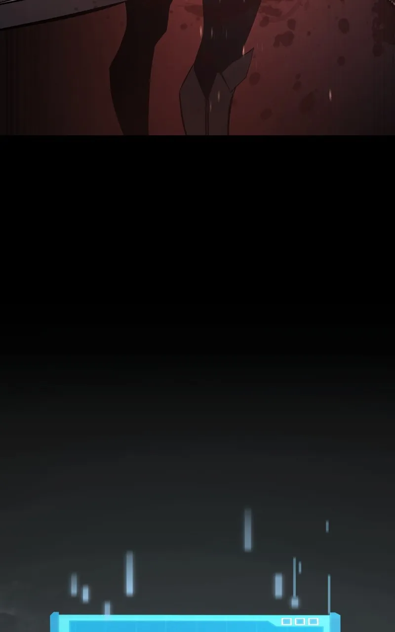 Chapter 38 — page 79