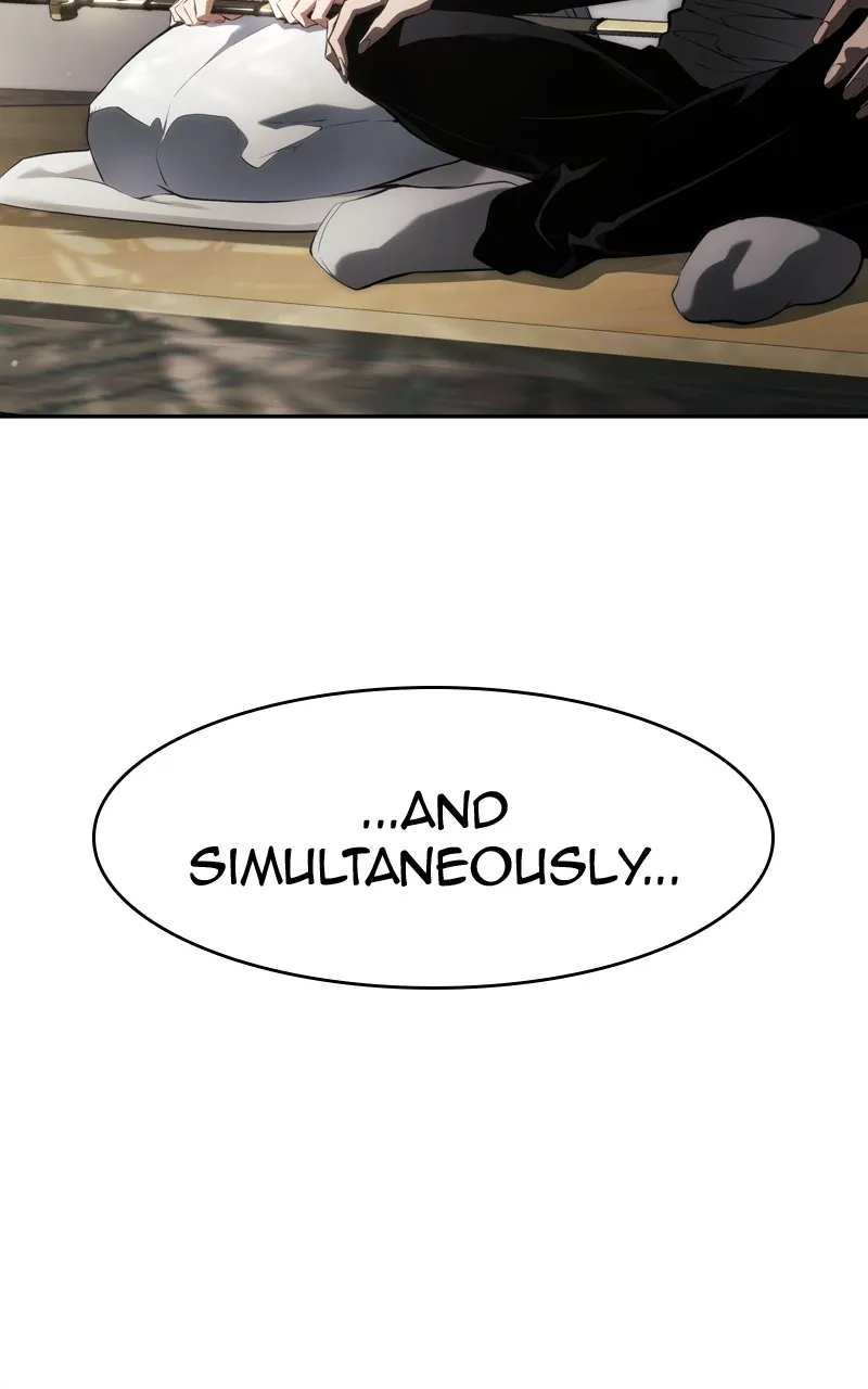 Chapter 38 — page 8
