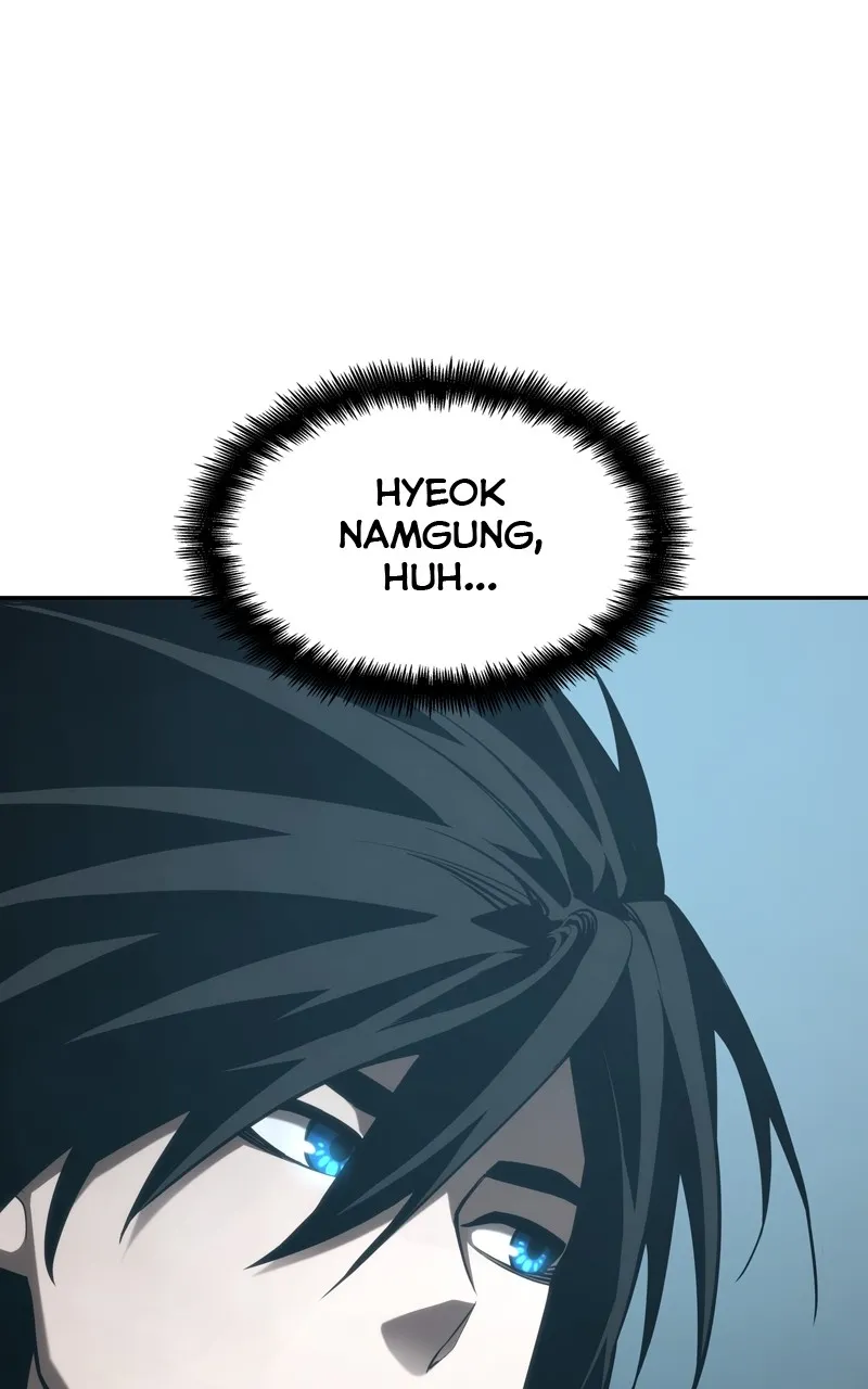 Chapter 38 — page 83