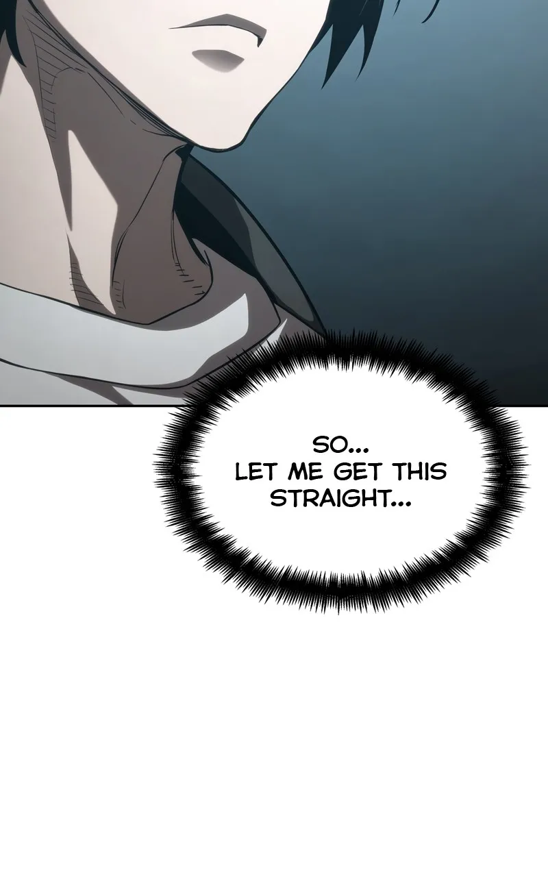 Chapter 38 — page 84