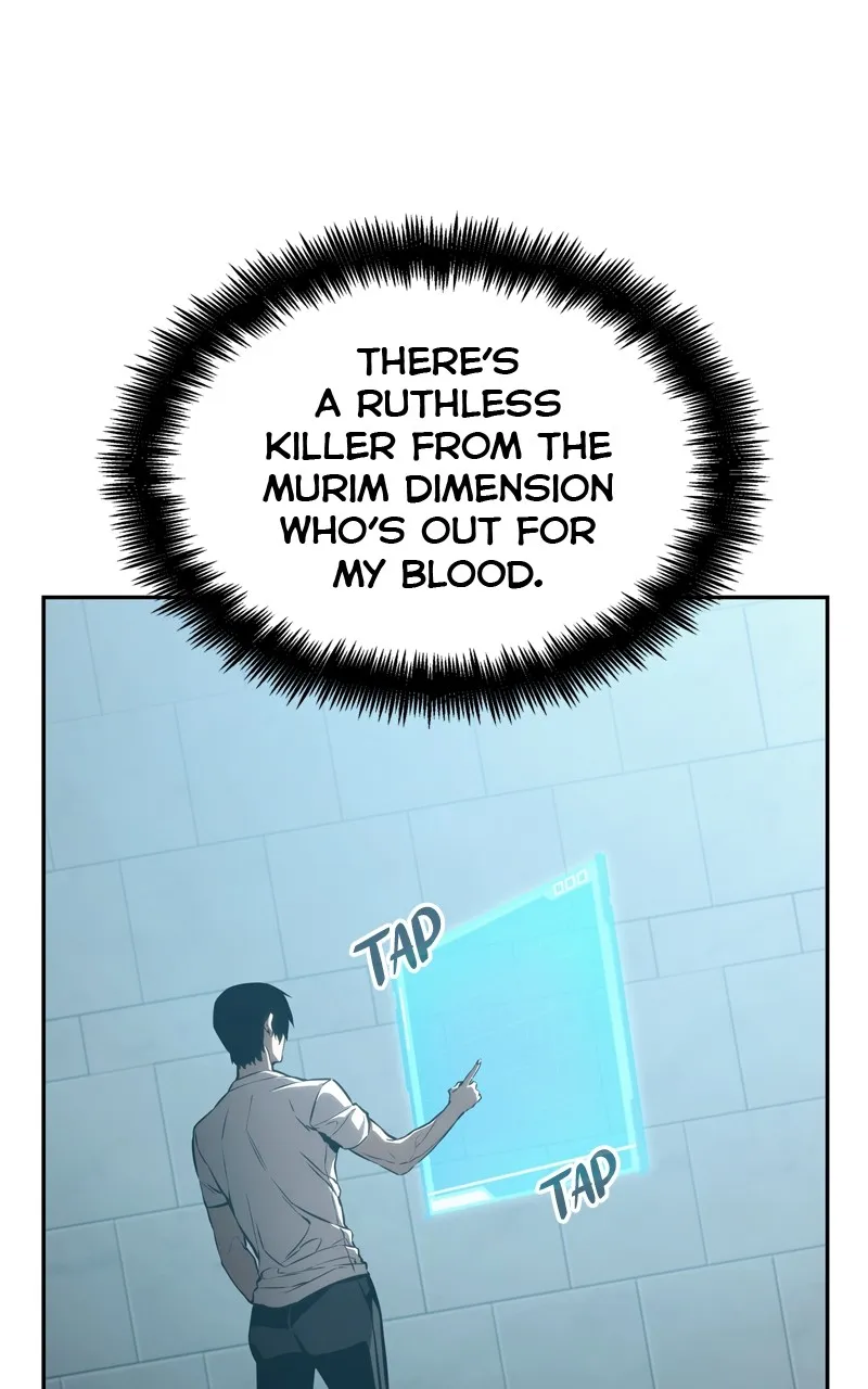 Chapter 38 — page 85
