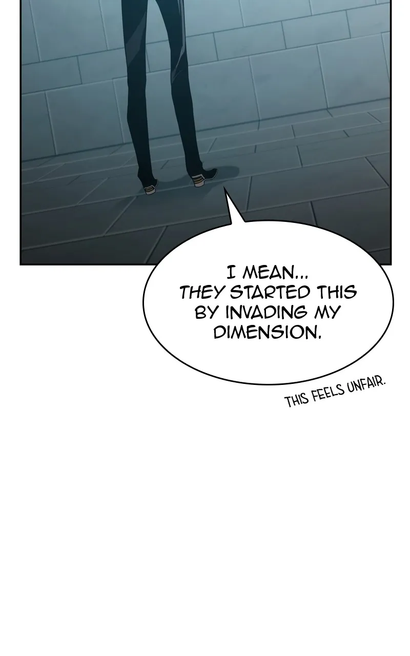 Chapter 38 — page 86
