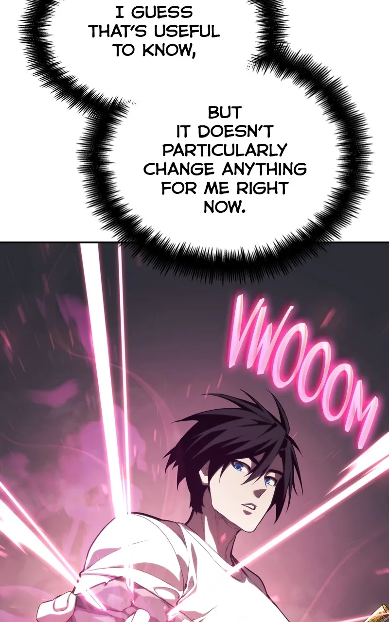 Chapter 38 — page 89