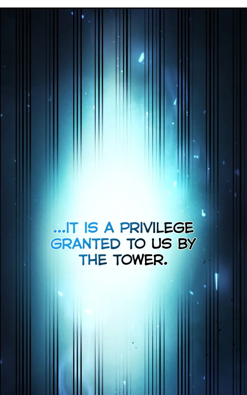 Chapter 38 — page 9