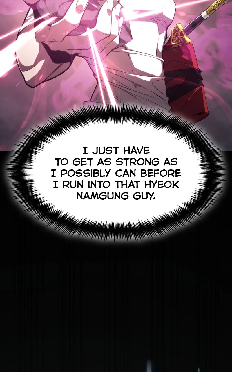 Chapter 38 — page 90