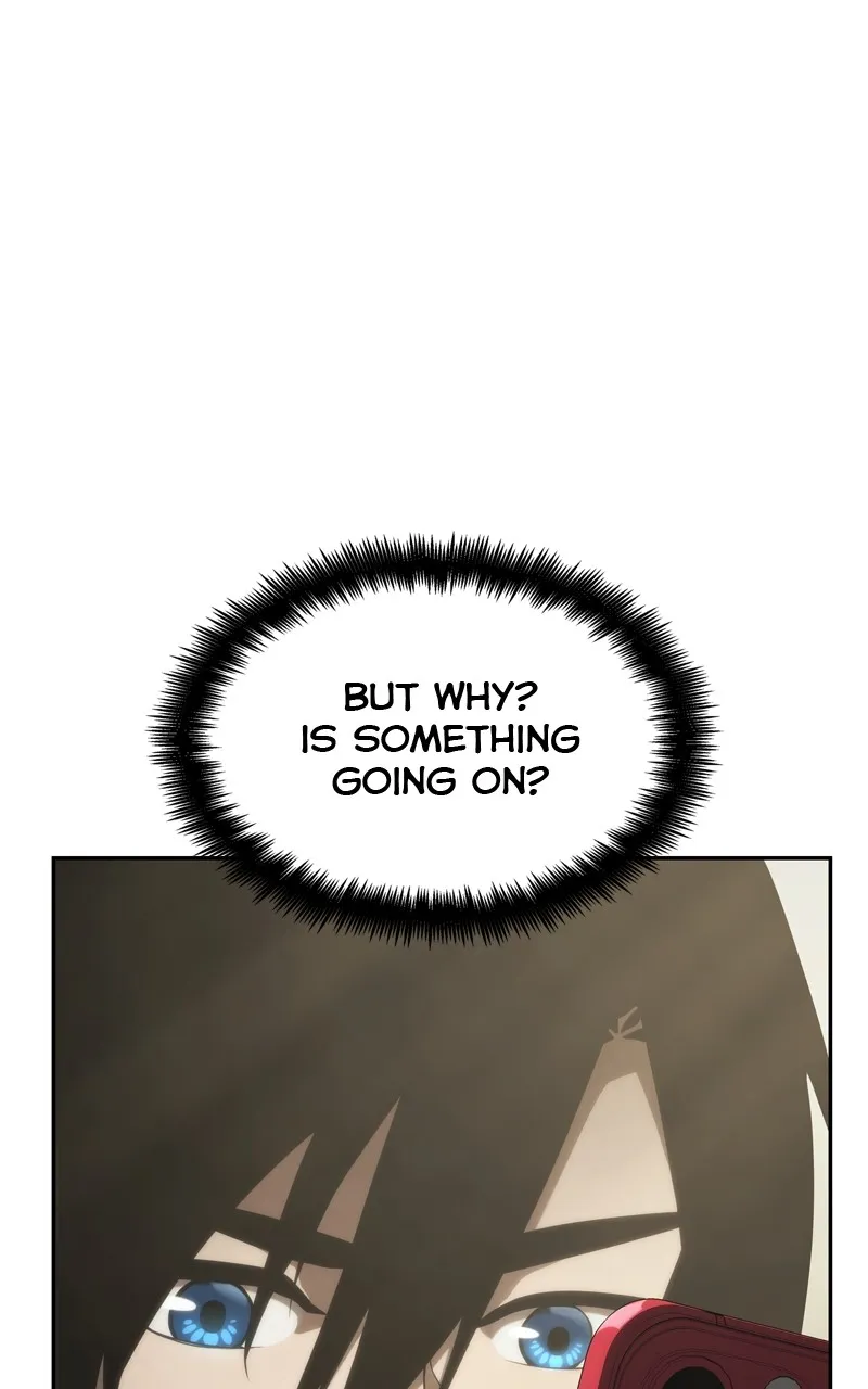 Chapter 38 — page 97