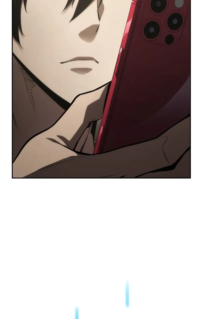 Chapter 38 — page 98
