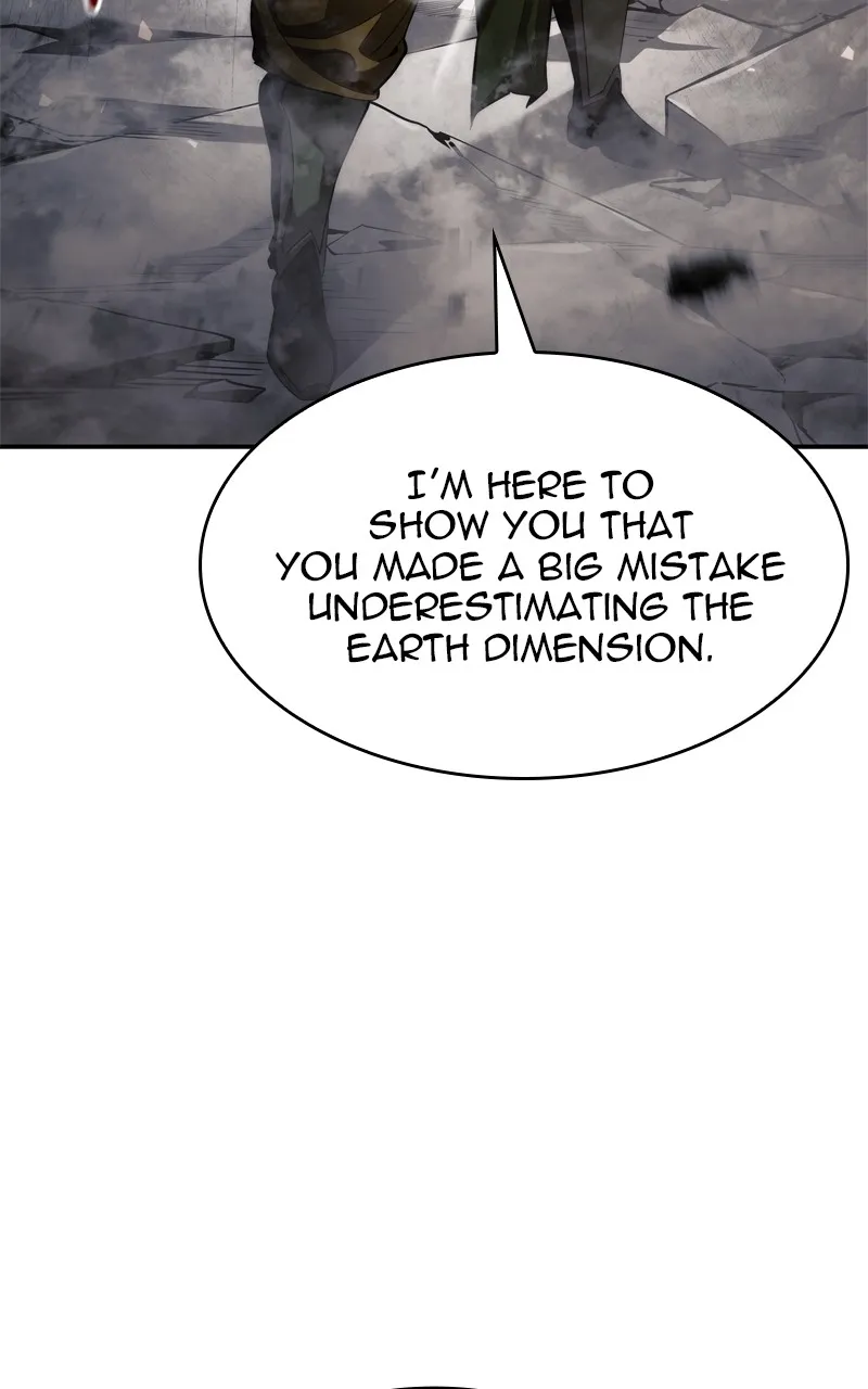 Chapter 39 — page 100