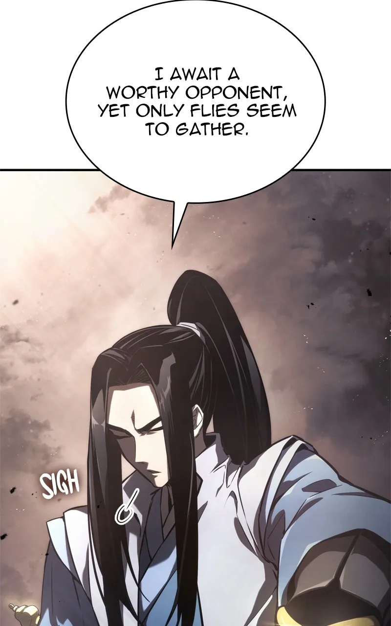 Chapter 39 — page 101