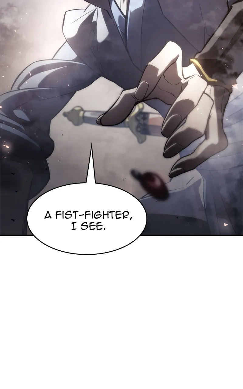 Chapter 39 — page 106