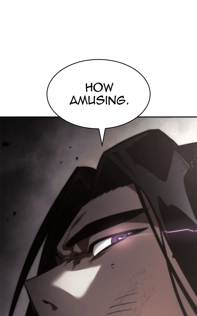 Chapter 39 — page 107