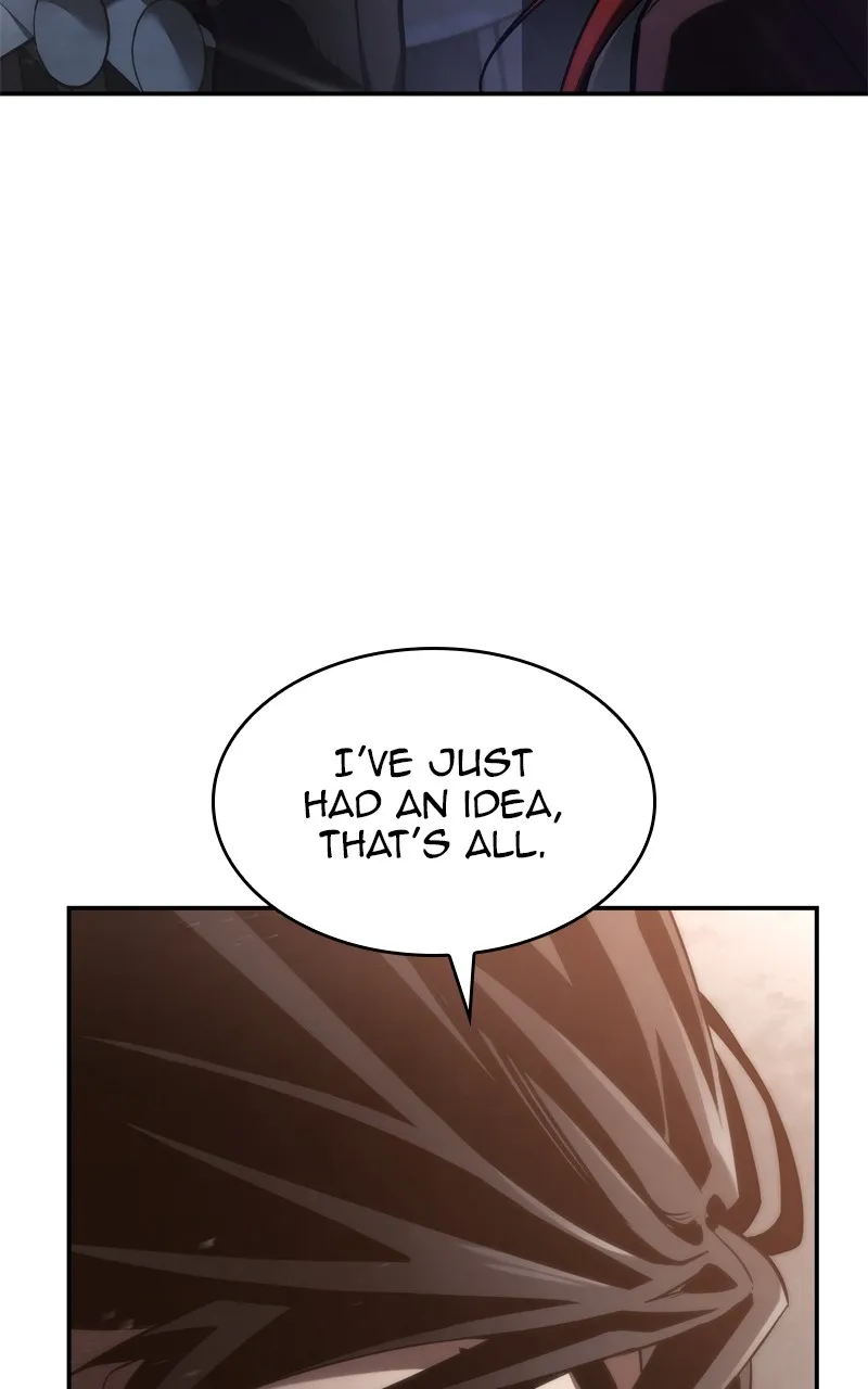 Chapter 39 — page 116