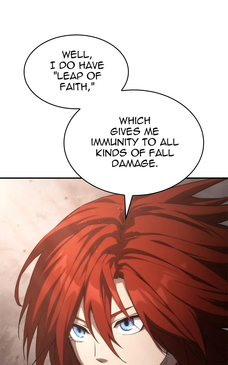Chapter 39 — page 118